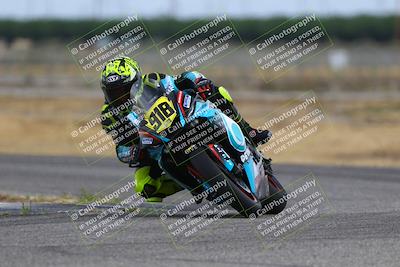 media/May-03-2025-CRA (Sat) [[22b18d099a]]/Qualifying/Qualifying 5/